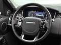 Land Rover Range Rover Sport P400e HSE Blauw - thumbnail 34