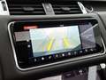 Land Rover Range Rover Sport P400e HSE Blauw - thumbnail 18