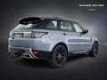Land Rover Range Rover Sport P400e HSE Blauw - thumbnail 9