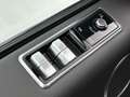 Land Rover Range Rover Sport P400e HSE Blauw - thumbnail 27
