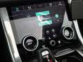 Land Rover Range Rover Sport P400e HSE Blauw - thumbnail 22