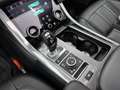 Land Rover Range Rover Sport P400e HSE Blauw - thumbnail 17