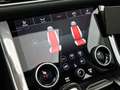 Land Rover Range Rover Sport P400e HSE Blauw - thumbnail 13
