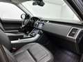 Land Rover Range Rover Sport P400e HSE Blauw - thumbnail 4