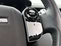 Land Rover Range Rover Sport P400e HSE Blauw - thumbnail 11