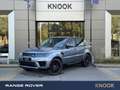 Land Rover Range Rover Sport P400e HSE Blauw - thumbnail 1