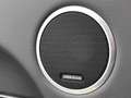 Land Rover Range Rover Sport P400e HSE Blauw - thumbnail 19
