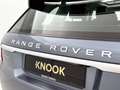 Land Rover Range Rover Sport P400e HSE Blauw - thumbnail 26