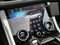 Land Rover Range Rover Sport P400e HSE Blauw - thumbnail 14