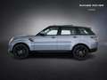 Land Rover Range Rover Sport P400e HSE Blauw - thumbnail 7