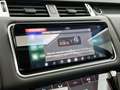 Land Rover Range Rover Sport P400e HSE Blauw - thumbnail 16