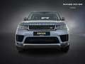 Land Rover Range Rover Sport P400e HSE Blauw - thumbnail 10