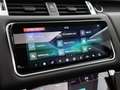 Land Rover Range Rover Sport P400e HSE Blauw - thumbnail 12