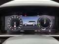 Land Rover Range Rover Sport P400e HSE Blauw - thumbnail 25
