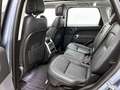Land Rover Range Rover Sport P400e HSE Blauw - thumbnail 30