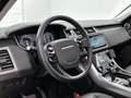 Land Rover Range Rover Sport P400e HSE Blauw - thumbnail 24