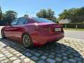 Alfa Romeo Giulia Giulia Super 2,0 200 AT RWD Super Rot - thumbnail 5