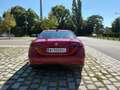 Alfa Romeo Giulia Giulia Super 2,0 200 AT RWD Super Rot - thumbnail 4