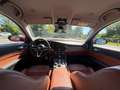 Alfa Romeo Giulia Giulia Super 2,0 200 AT RWD Super Rot - thumbnail 9