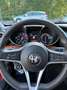 Alfa Romeo Giulia Giulia Super 2,0 200 AT RWD Super Rot - thumbnail 26