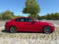 Alfa Romeo Giulia Giulia Super 2,0 200 AT RWD Super Rot - thumbnail 2