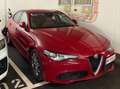 Alfa Romeo Giulia Giulia Super 2,0 200 AT RWD Super Rot - thumbnail 29