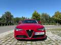 Alfa Romeo Giulia Giulia Super 2,0 200 AT RWD Super Rot - thumbnail 8
