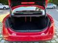 Alfa Romeo Giulia Giulia Super 2,0 200 AT RWD Super Rot - thumbnail 27