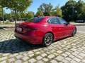 Alfa Romeo Giulia Giulia Super 2,0 200 AT RWD Super Rot - thumbnail 3