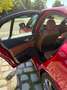 Alfa Romeo Giulia Giulia Super 2,0 200 AT RWD Super Rot - thumbnail 24