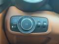 Alfa Romeo Giulia Giulia Super 2,0 200 AT RWD Super Rot - thumbnail 28
