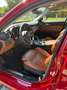 Alfa Romeo Giulia Giulia Super 2,0 200 AT RWD Super Rot - thumbnail 16