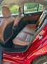 Alfa Romeo Giulia Giulia Super 2,0 200 AT RWD Super Rot - thumbnail 23