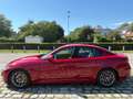 Alfa Romeo Giulia Giulia Super 2,0 200 AT RWD Super Rot - thumbnail 6