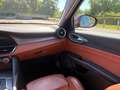 Alfa Romeo Giulia Giulia Super 2,0 200 AT RWD Super Rot - thumbnail 11