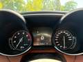 Alfa Romeo Giulia Giulia Super 2,0 200 AT RWD Super Rot - thumbnail 12