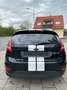 Ford Fiesta Trend 1 HAND/KLIMA/SCHECKHEFT Zwart - thumbnail 8