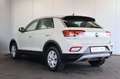 Volkswagen T-Roc 1.0 TSI AID+FRONT+LED+LANE Grau - thumbnail 6