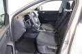 Volkswagen T-Roc 1.0 TSI AID+FRONT+LED+LANE Grau - thumbnail 10