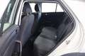 Volkswagen T-Roc 1.0 TSI AID+FRONT+LED+LANE Grau - thumbnail 11