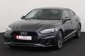 Audi A5 40 2.0TDI S-LINE + CARPLAY + CAMERA + PDC + ALCANT - thumbnail 3