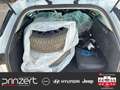 Renault Megane IV 1.6 E-Tech Grandtour Intens 8-Fach*AHK Weiß - thumbnail 15