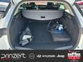 Renault Megane IV 1.6 E-Tech Grandtour Intens 8-Fach*AHK Weiß - thumbnail 14