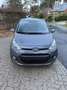 Hyundai i10 1.0 Automatik Trend Grijs - thumbnail 2
