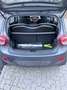 Hyundai i10 1.0 Automatik Trend Grijs - thumbnail 5
