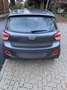 Hyundai i10 1.0 Automatik Trend Grijs - thumbnail 4