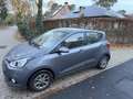 Hyundai i10 1.0 Automatik Trend Grijs - thumbnail 1