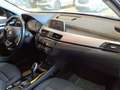 BMW X2 sDrive 18d - thumbnail 12