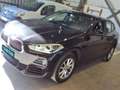 BMW X2 sDrive 18d - thumbnail 7