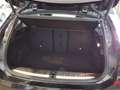 BMW X2 sDrive 18d - thumbnail 13